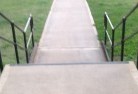 Walliebumtemporay-handrails-1.jpg; ?>