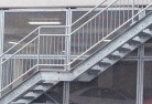 Walliebumtemporay-handrails-2.jpg; ?>